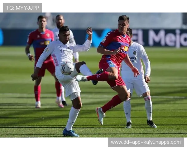 埃尔切用一场坚守告诉世界：足球充满无限可能