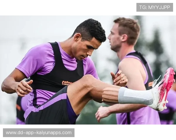 外援配额调整利好本土培养：U23受益明显