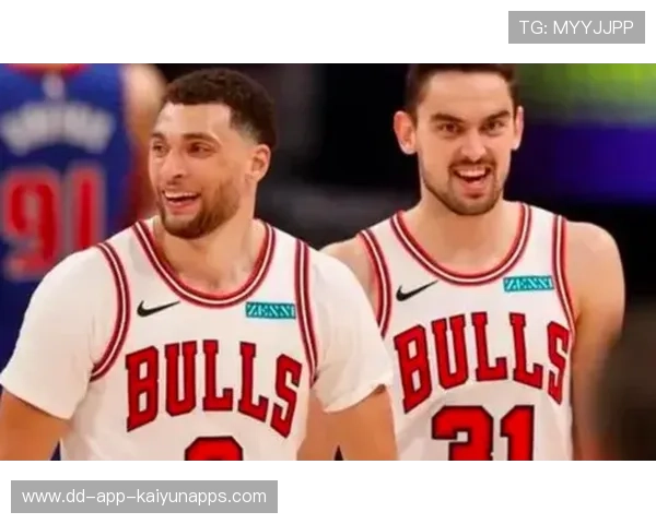 巨星复出却全场梦游,引发退役讨论