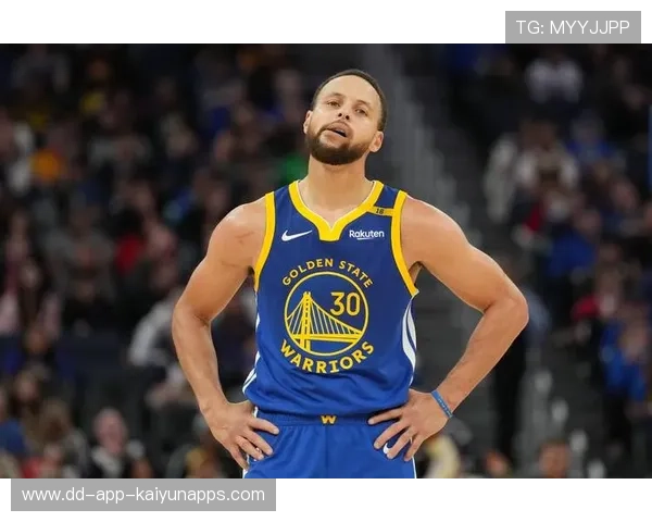 库里在社媒上反思失败，真实坦诚赢得尊重