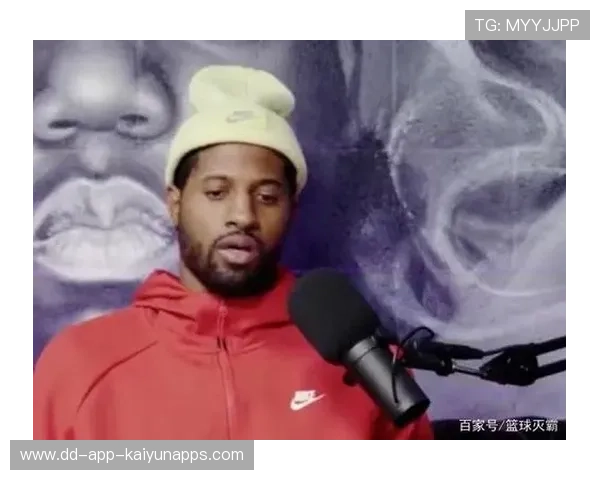 战术理解不足被专家狠批