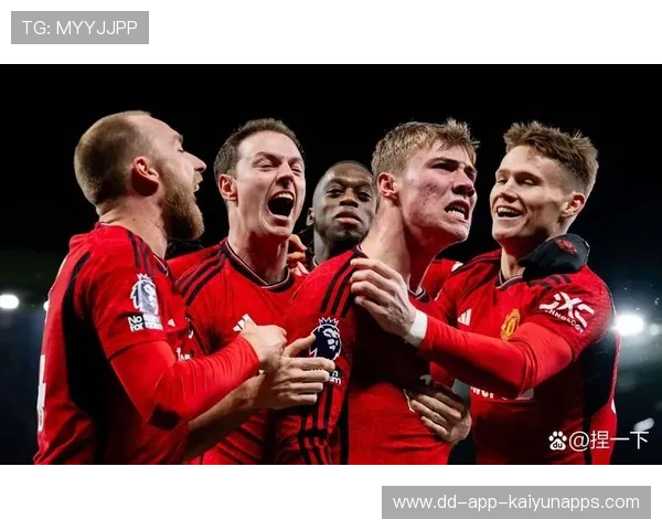 曼联准备对巴黎关键中场下重手，报价即将启动