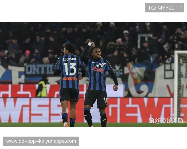 欧冠本季注定会被写入史册的那些不寻常夜晚