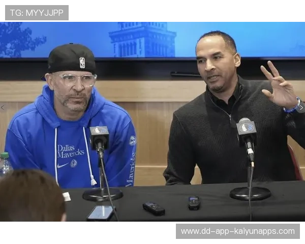 独行侠内部人事地震,管理层大调整在即 独行侠内部人事地震,管理层大调整在即