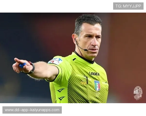 米兰克亚尔站位训练持续加强：防守核心焕发新能量