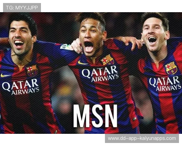 皇马中场若能回到巅峰，球队即刻受益