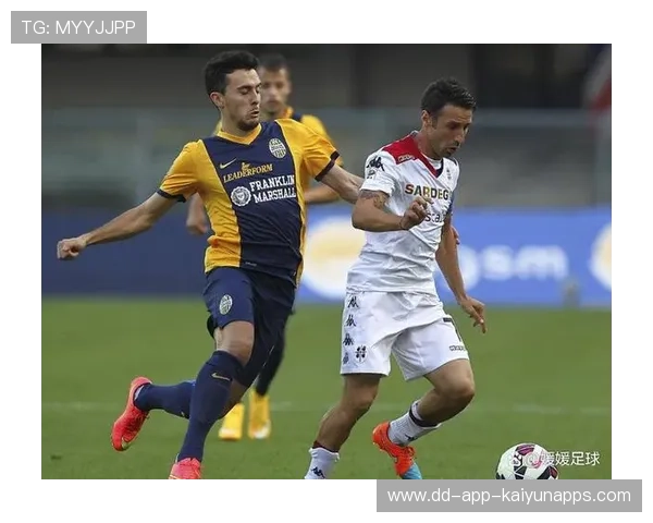 那不勒斯决定把防守转换训练常态化以减少丢球