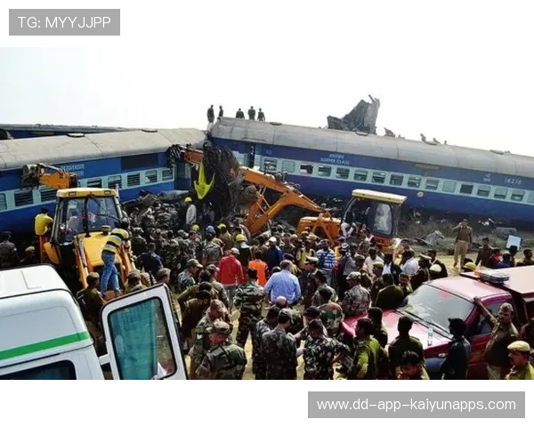 Fischer 高速突破引爆现场气氛