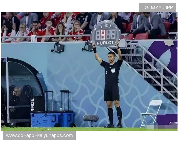 中国足球是否存在青年教练职业发展天花板，中国年轻足球教练