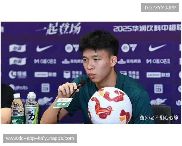 五大联赛青训转化率成为衡量俱乐部发展新指标，青训转会