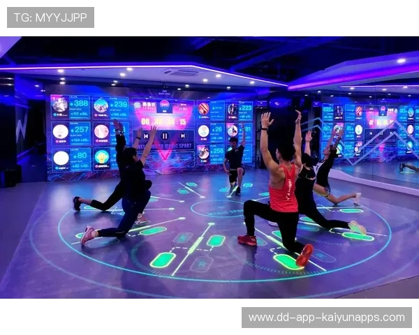 俱乐部引入运动表现分析师优化训练方案