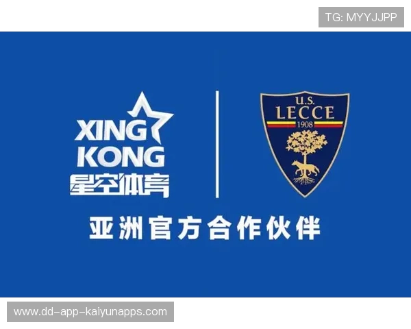 助力国家级体育品牌国际化传播内容建设，国内体育品牌应该如何展开宣传