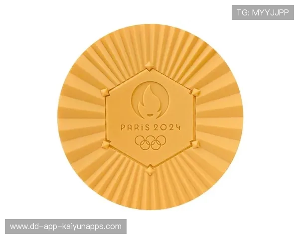 奥运奖牌设计首次采用环保材料,奥运会奖牌设计方案 奥运奖牌设计首次采用环保材料,奥运会奖牌设计方案