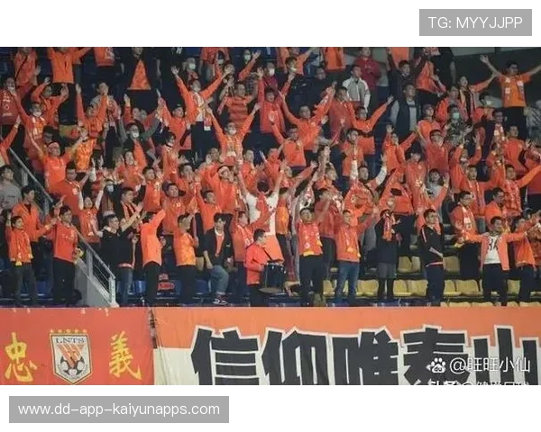 山东泰山迎好消息，球队变动频繁，唐田表达决心，山东泰山队最新进展