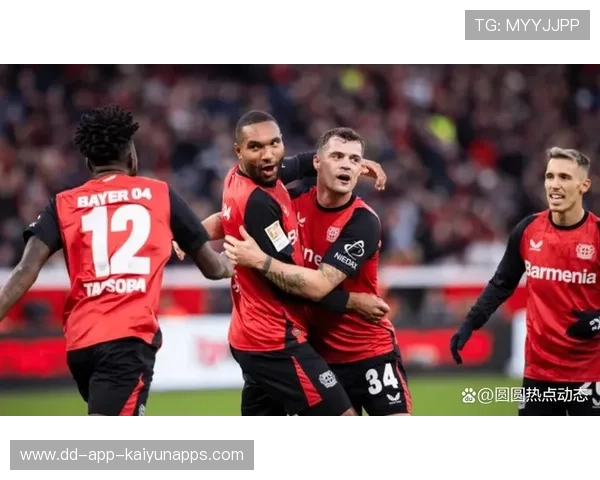 德甲第四轮战果意外,三场压轴战改写积分榜,德甲四队出线 德甲第四轮战果意外,三场压轴战改写积分榜,德甲四队出线