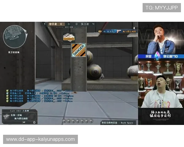 战队技能打卡系统提升训练节奏稳定性，战队训练计划