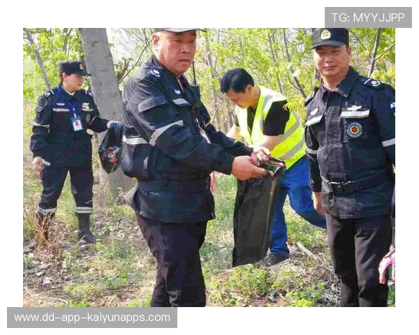 斯普利特爆料杨瀚森后续安排：五连客征战全方位发展，联盟之路越走越宽