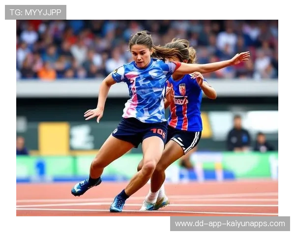 国际足球的商业发展策略在年会上被重点讨论，足球去商业化