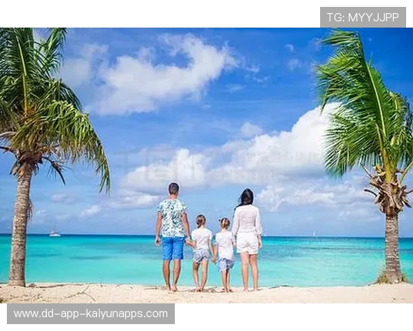 安提瓜足球青训课程吸引大量青少年，安提瓜是什么洲