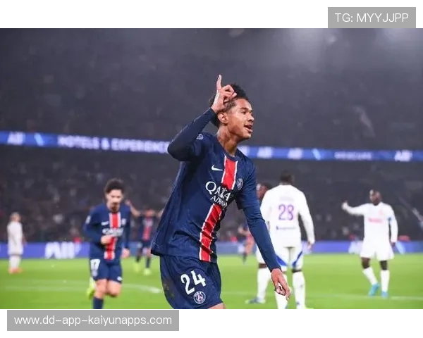 巴黎圣日耳曼战术更灵活，主帅称尚有提升空间，巴黎圣日耳曼有多强