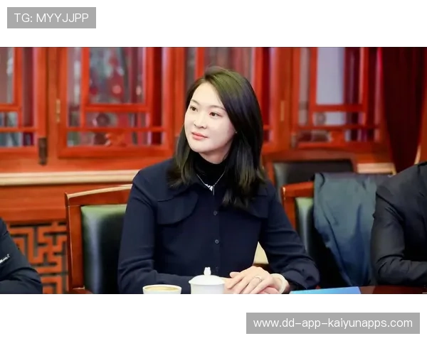 奥运冠军惠若琪，跑进了新的人生赛道！，运动员惠若琪个人资料