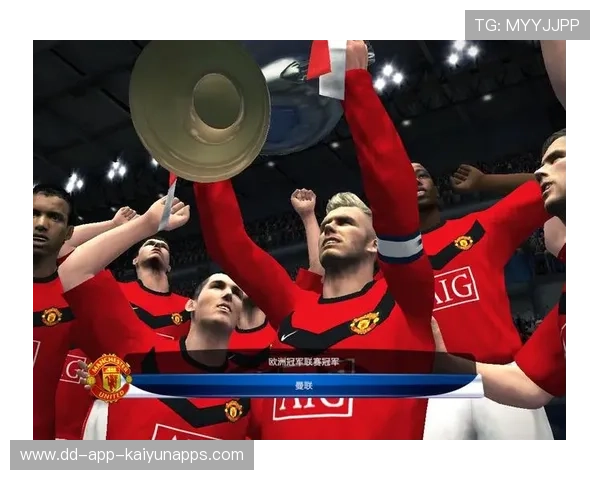 格里马尔多德甲两粒任意球，8年来首见单场双响，实况足球格里马尔多