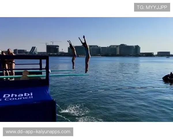 海地推动特色体育文化成为地区代表,海地运动 海地推动特色体育文化成为地区代表,海地运动