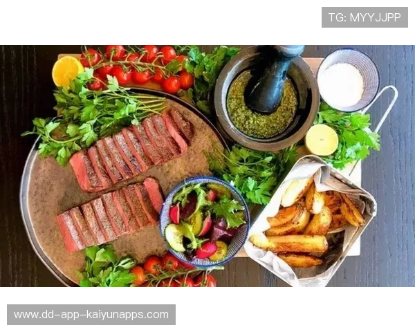 职业球员饮食和体能训练计划曝光,职业球员食谱 职业球员饮食和体能训练计划曝光,职业球员食谱