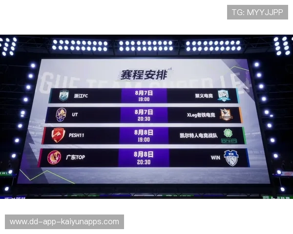 赛事预告：本周精彩比赛提前知道！，上周比赛