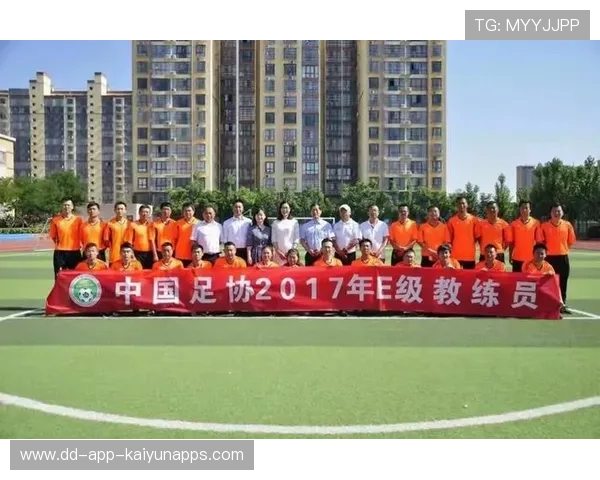 青训体系是否涵盖营养睡眠科技等健康管理课程,青训概念 青训体系是否涵盖营养睡眠科技等健康管理课程,青训概念