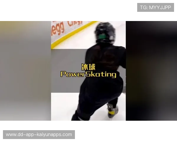 高密度冰球练习板助力全球冰球爱好者训练提升，冰球训练教程