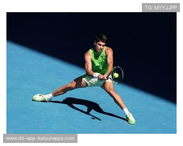 澳网:澳大利亚猛将再获男单冠军,实力再创新高!,澳大利亚男单决赛 澳网:澳大利亚猛将再获男单冠军,实力再创新高!,澳大利亚男单决赛