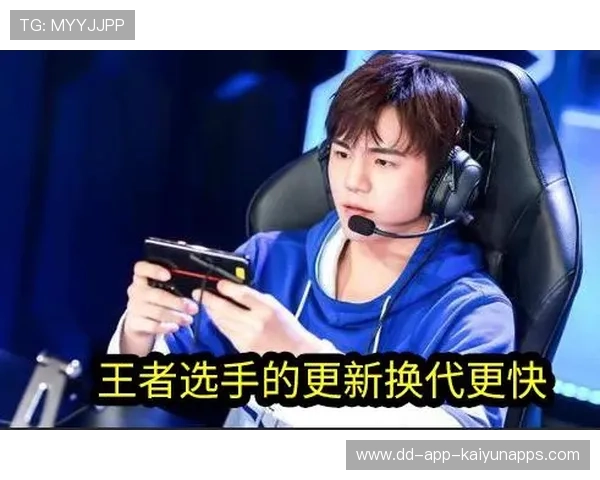 电竞选手训练数据智能分析提升,电竞职业选手训练表 电竞选手训练数据智能分析提升,电竞职业选手训练表