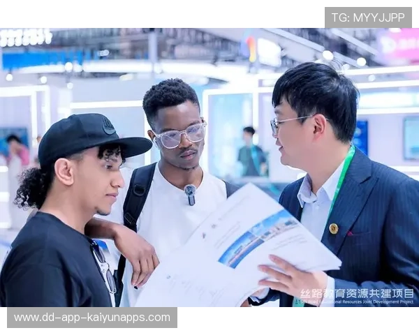 电竞战队能否尝试短期跨国集训以提升技战术,电竞职业战队 电竞战队能否尝试短期跨国集训以提升技战术,电竞职业战队