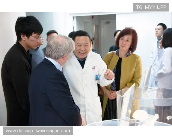 联盟与科研机构携手开启运动损伤长期跟踪新纪元