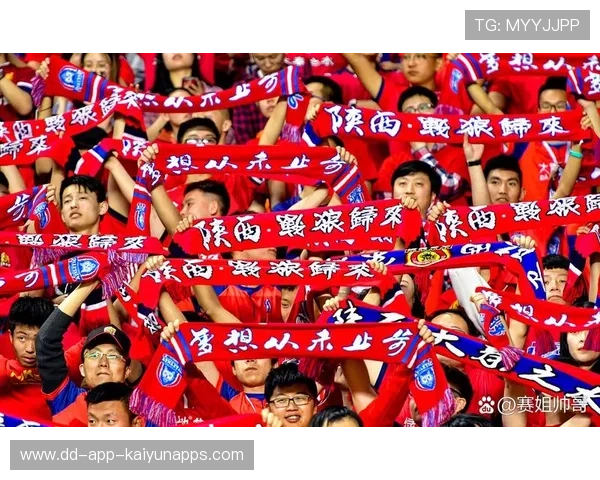 赛场“奇迹逆转”瞬间:一切皆有可能! 赛场“奇迹逆转”瞬间:一切皆有可能!