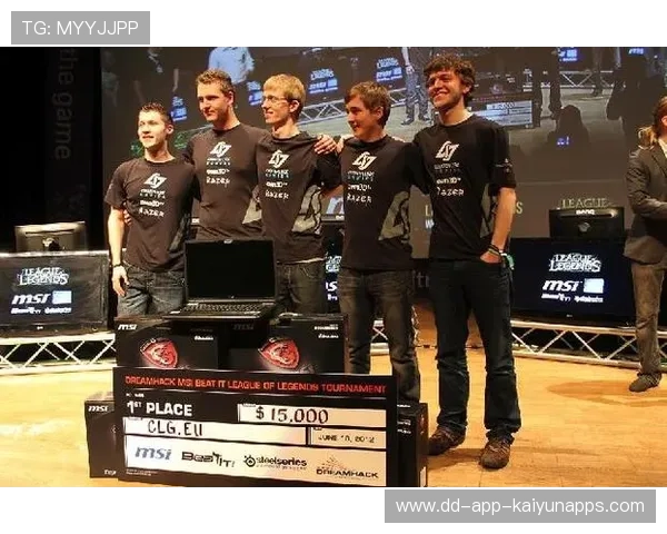 逆转剧情：联盟历史上的“神奇记录”！