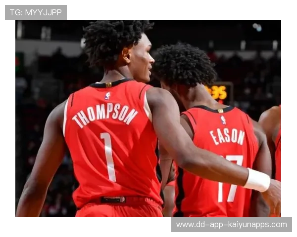 NBA效率值排行榜