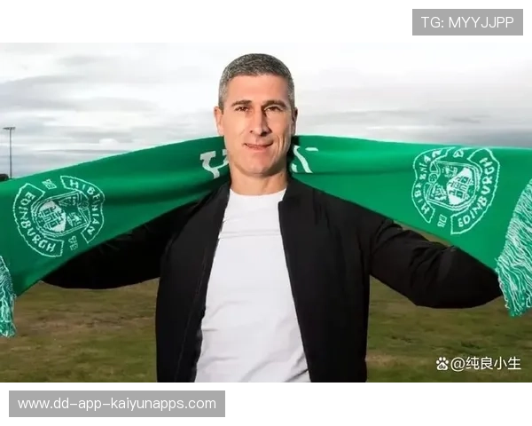 北京国安官宣蒙哥马利挂帅主帅,正式开启冬训 北京国安官宣蒙哥马利挂帅主帅,正式开启冬训