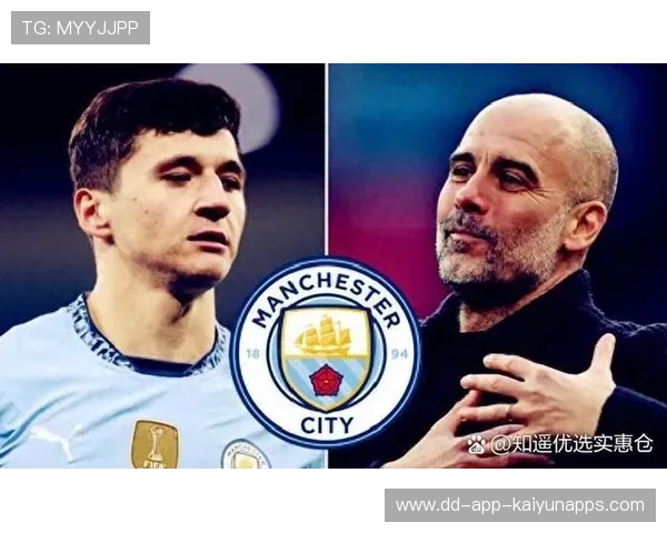 曼城全力备战决赛,瓜迪奥拉离队传言愈发浓 曼城全力备战决赛,瓜迪奥拉离队传言愈发浓