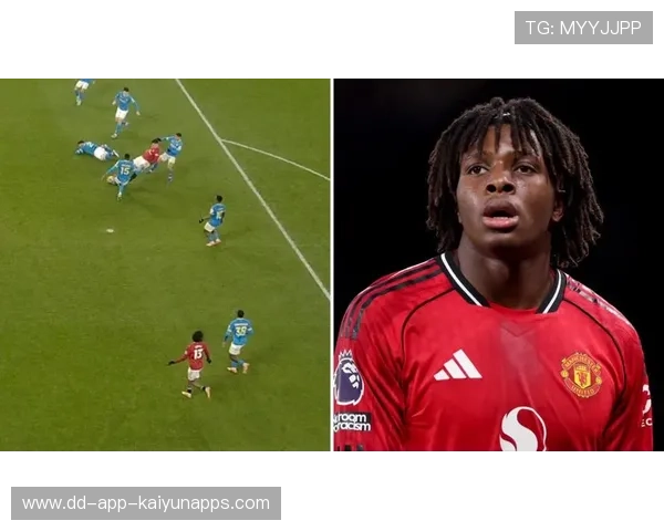 曼联新星谢什科再度闪耀，球队迎来胜利希望