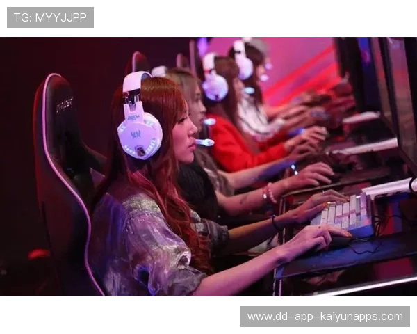 电竞职业选手训练周期数据化管理 电竞职业选手训练周期数据化管理