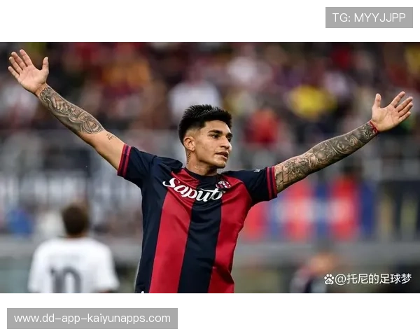 诺丁汉森林压哨签下弗拉泰西，国际米兰收到2500万转会费