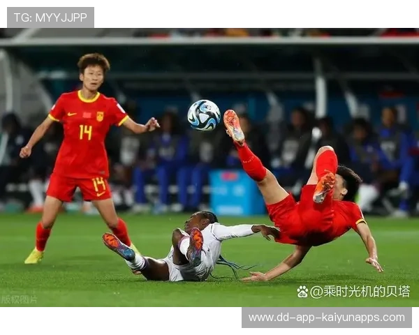 球员经验助力关键胜利（362 ）