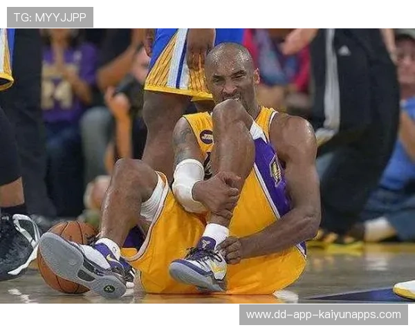 职业选手的伤病预防措施