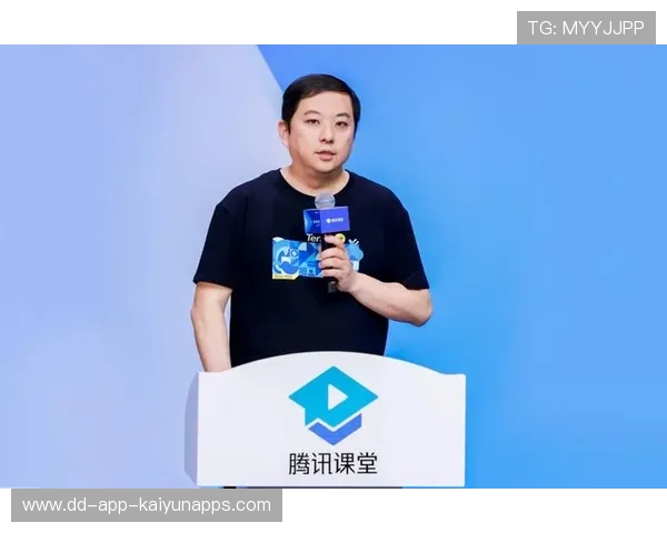 世界举重康复教材新版课堂试讲专家点评会举办，世界举重强国
