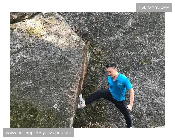 世界登山青年导师长期追踪研究第五期成果汇编发布，国际登山联合会