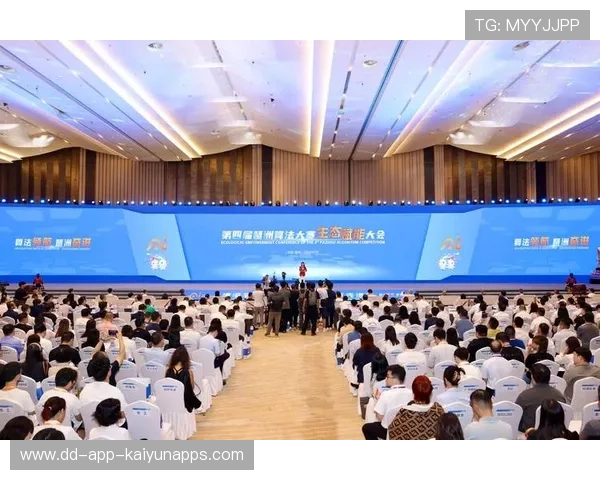 人工智能选秀：算法看好的水货，人工智能选美