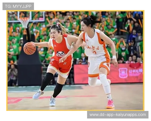 女篮市场扩张:区域联赛合作与版权策略,女篮联赛叫什么