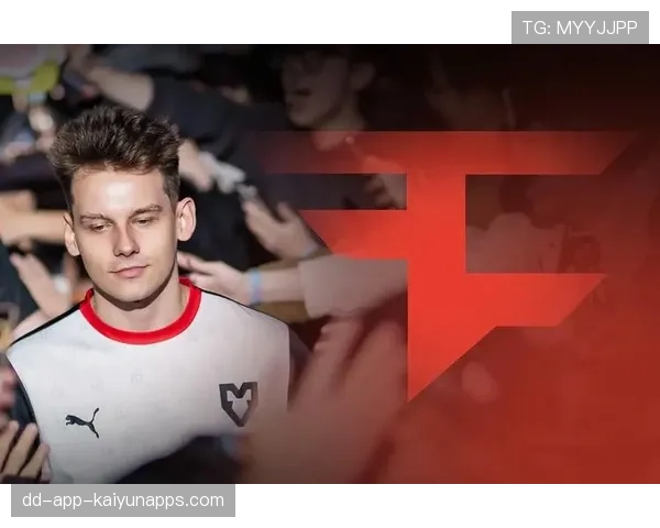 FaZe让一追二经典再现